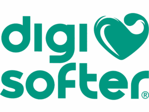 Digisofter