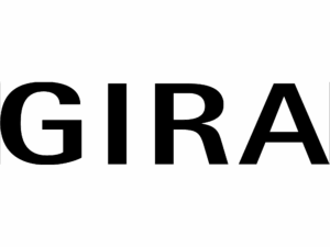 Gira