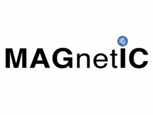 Magnetic
