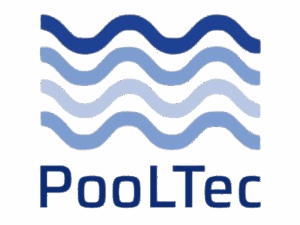 Pooltec